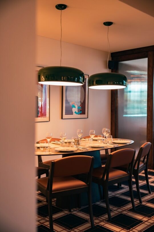 brasserie chavant (34) brasserie chavant (34)