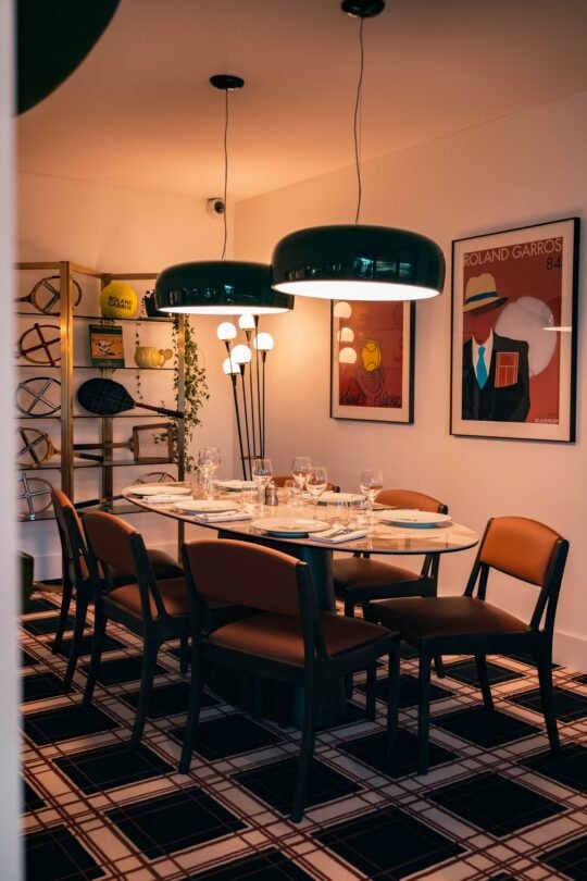 brasserie chavant (36) brasserie chavant (36)