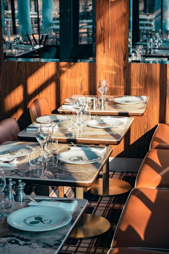 brasserie chavant (37) brasserie chavant (37)