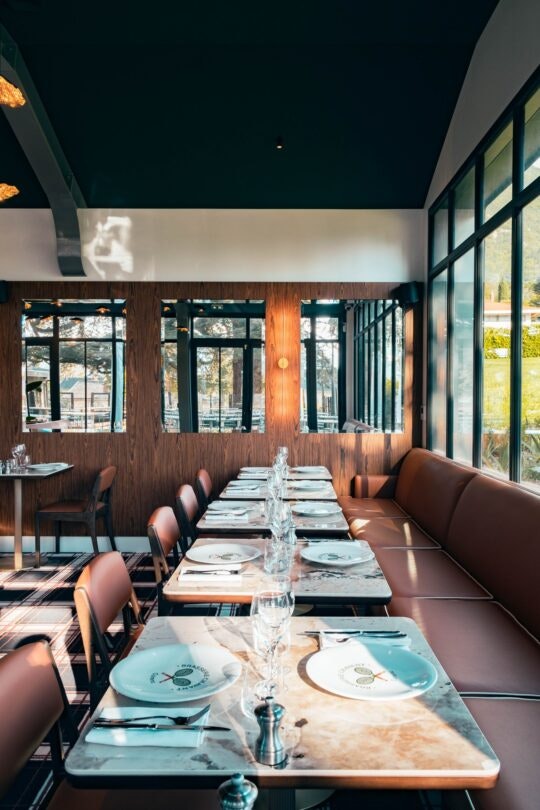 brasserie chavant (8) brasserie chavant (8)