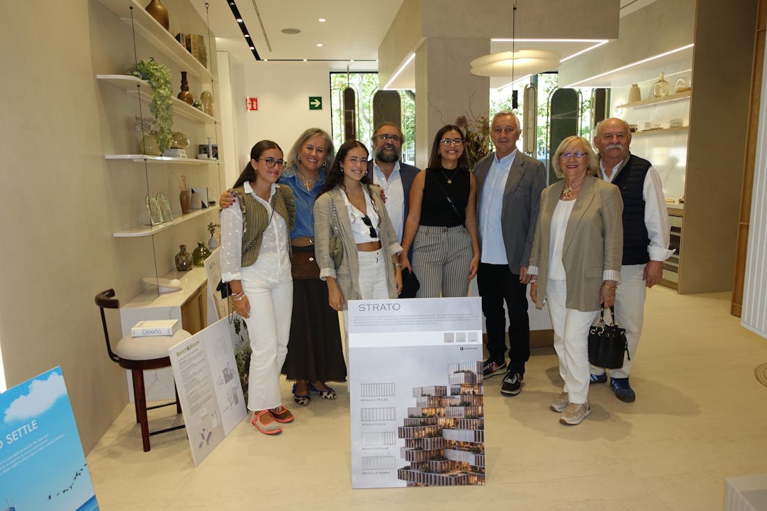 cdc20_city_madrid_2 Image 41 of cdc20 city madrid 2.jpg?auto=format%2Ccompress&fit=crop&ixlib=php 3.3 in Cosentino launches the 20th edition of Cosentino Design Challenge - Cosentino