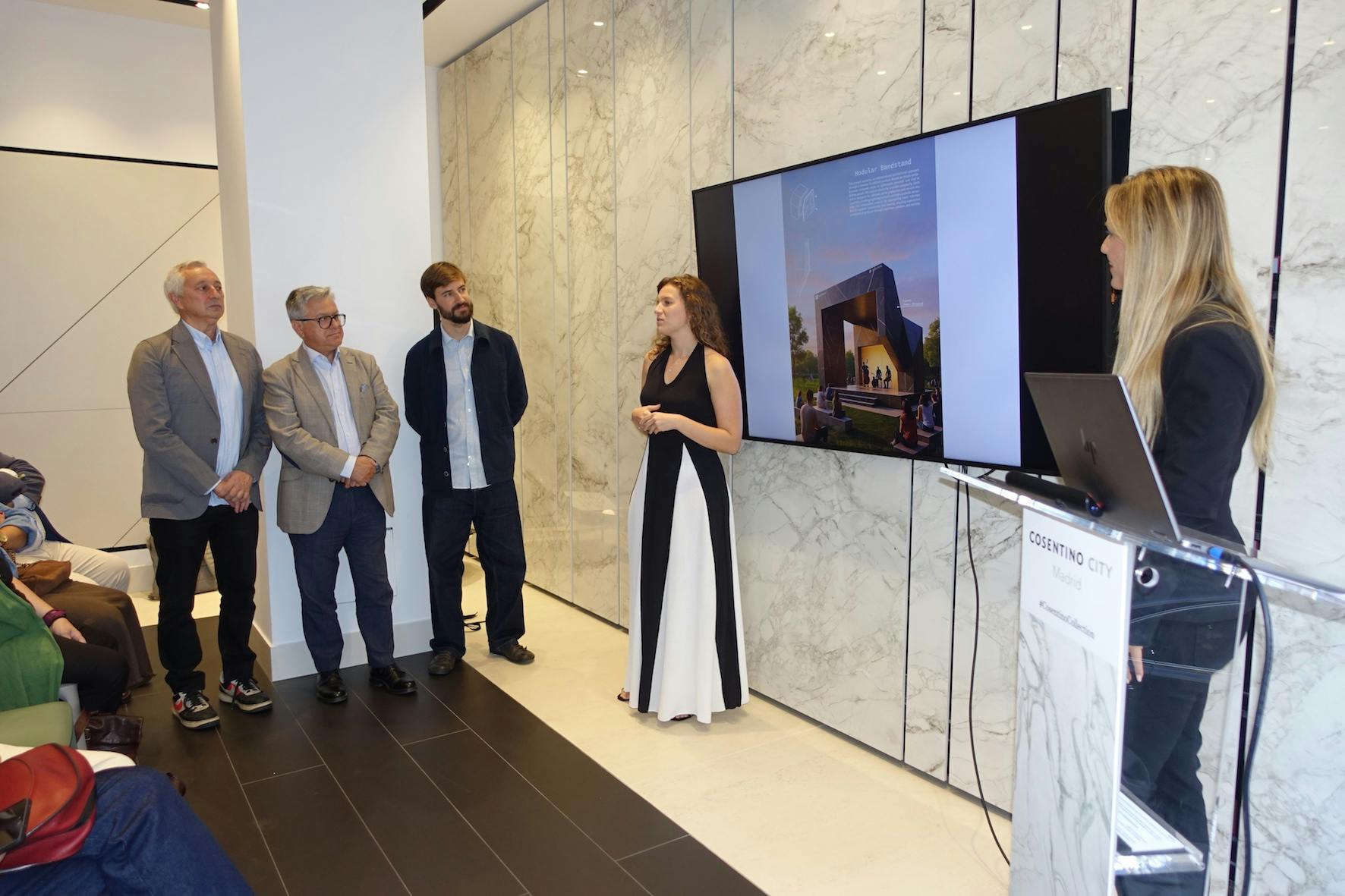 cdc20_city_madrid_5 Image 45 of cdc20 city madrid 5.jpg?auto=format%2Ccompress&ixlib=php 3.3 in Cosentino launches the 20th edition of Cosentino Design Challenge - Cosentino