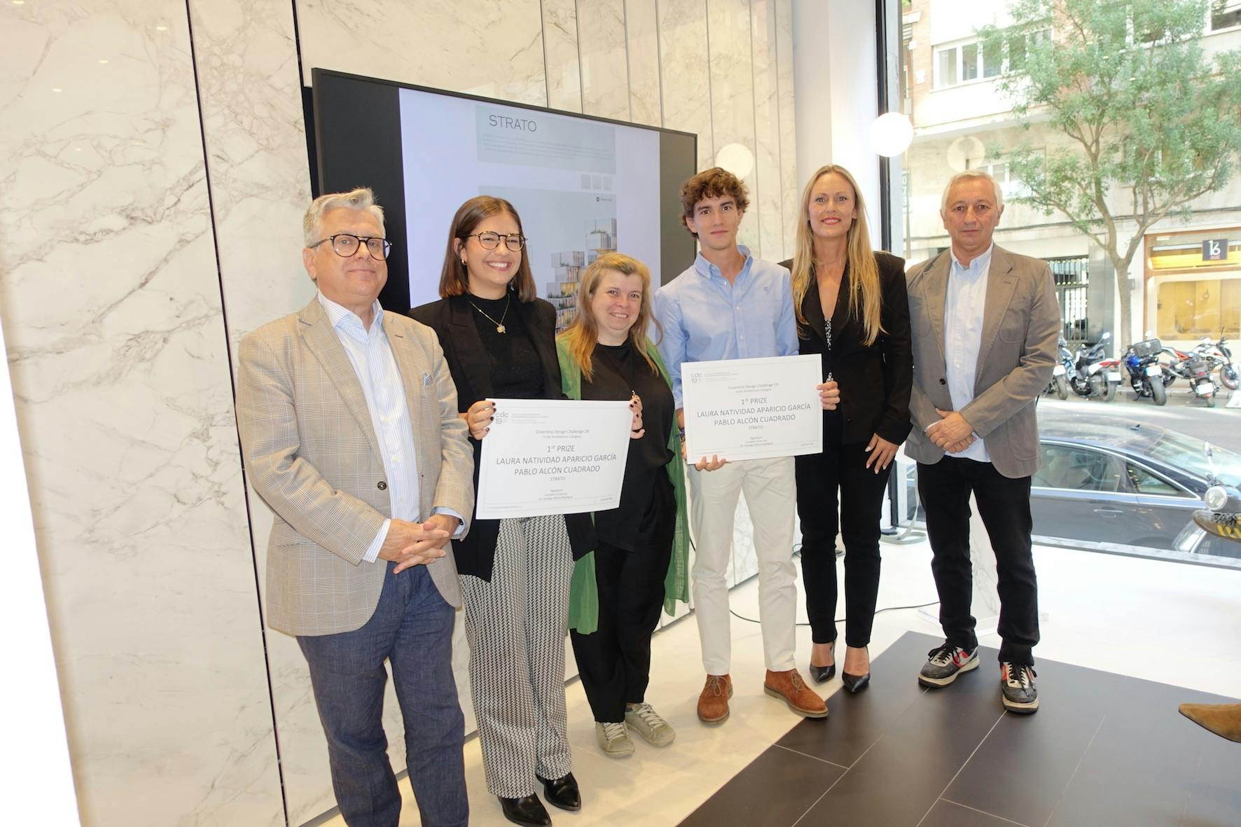 cdc20_city_madrid_6 Image 46 of cdc20 city madrid 6.jpg?auto=format%2Ccompress&ixlib=php 3.3 in Cosentino launches the 20th edition of Cosentino Design Challenge - Cosentino