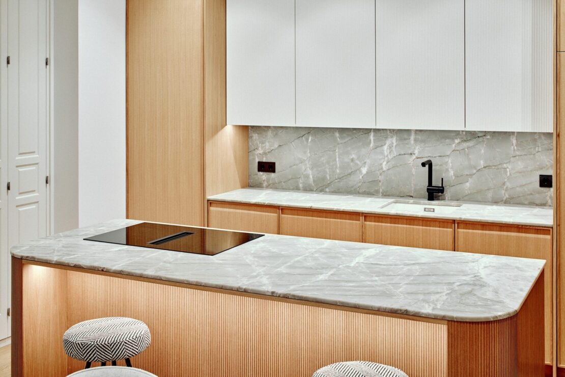 cosentino_barquillo_016_CRS_3461 cosentino_barquillo_016_CRS_3461