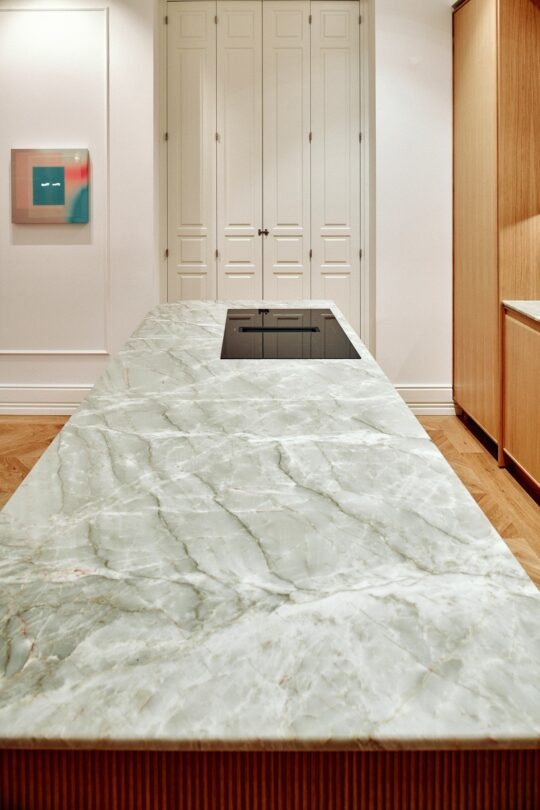 cosentino_barquillo_022_CRS_3479 cosentino_barquillo_022_CRS_3479