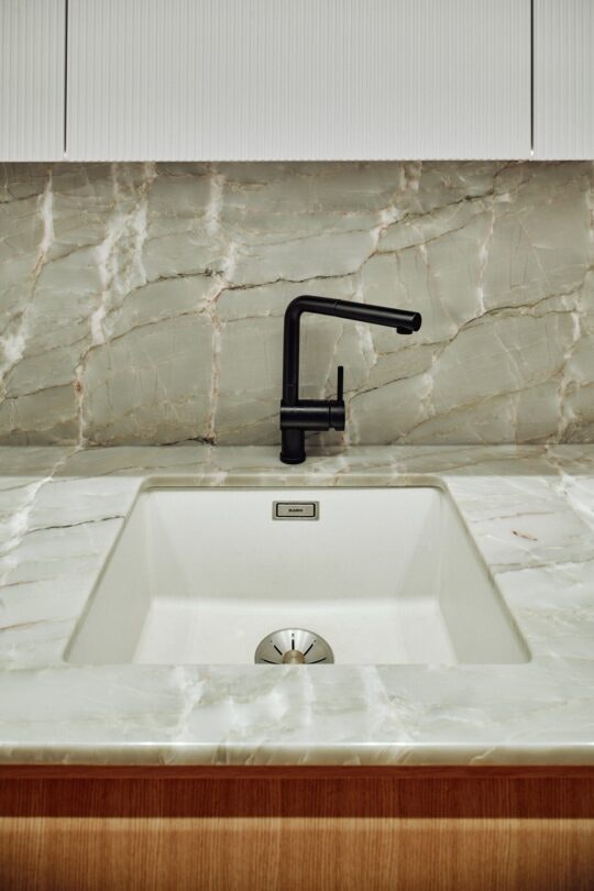 cosentino_barquillo_035_CRS_3530 cosentino_barquillo_035_CRS_3530