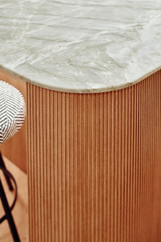 cosentino_barquillo_038_CRS_3536 cosentino_barquillo_038_CRS_3536