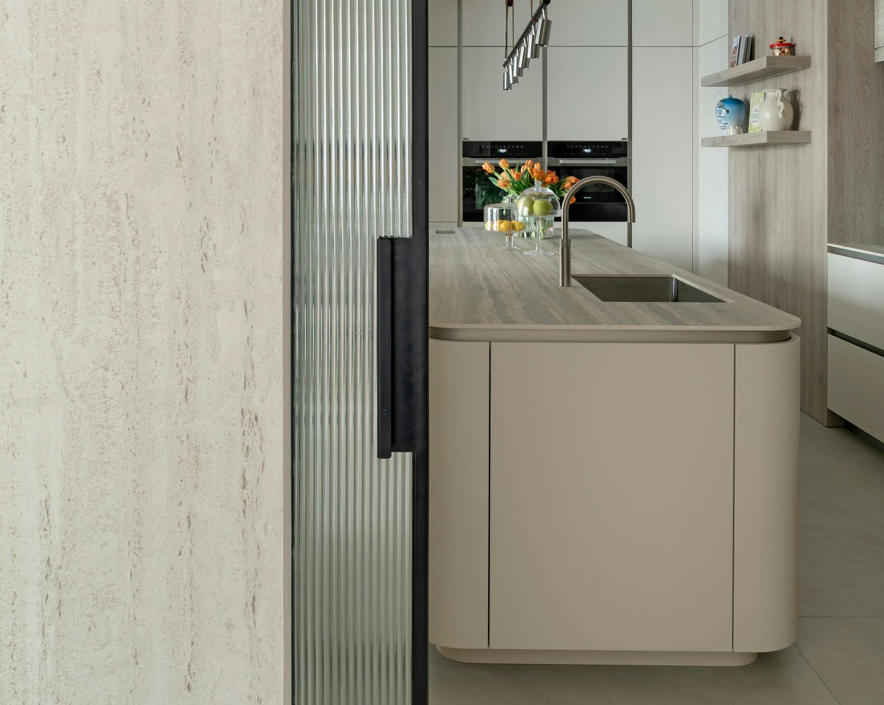 cover-montenegro Image 43 of cover montenegro.jpg?auto=format%2Ccompress&ixlib=php 3.3 in Oliveti selects Dekton for its Outdoor Kitchens - Cosentino