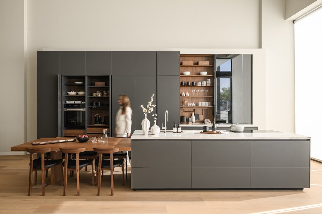 eba_Interiors_10 Image 42 of eba Interiors 10.jpg?auto=format%2Ccompress&fit=crop&ixlib=php 3.3 in EBA Opens the Doors to Its Flagship Studio in Riyadh - Cosentino