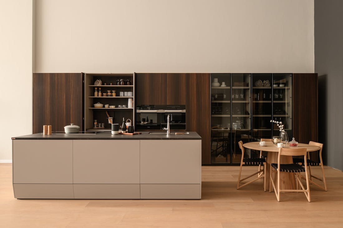 eba_Interiors_31 Image 43 of eba Interiors 31.jpg?auto=format%2Ccompress&fit=crop&ixlib=php 3.3 in EBA Opens the Doors to Its Flagship Studio in Riyadh - Cosentino