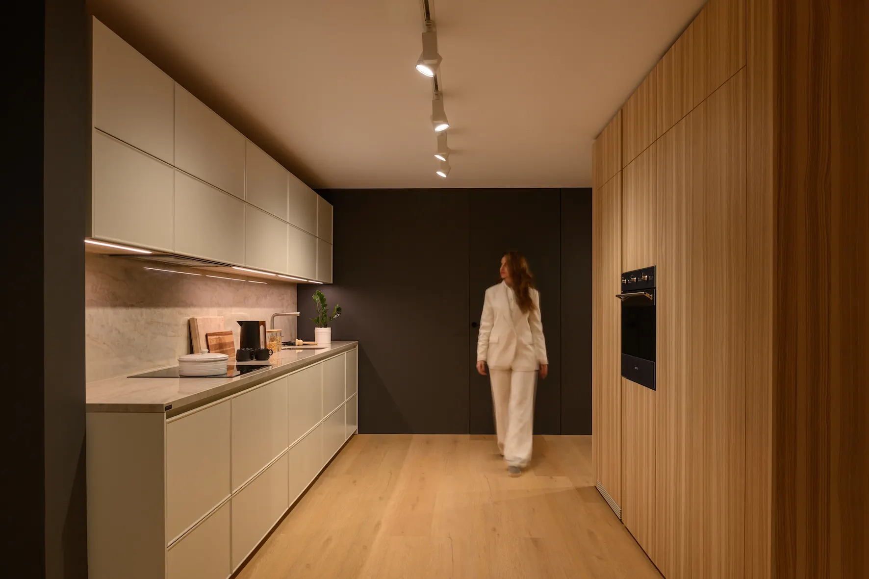 eba_Interiors_62 Image 82 of eba Interiors 62.jpg?auto=format%2Ccompress&ixlib=php 3.3 in Inspiration - Cosentino