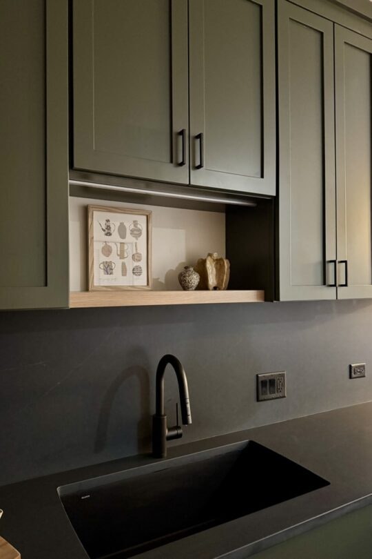 logan-square-by-ads-1-1 logan-square-by-ads-1-1