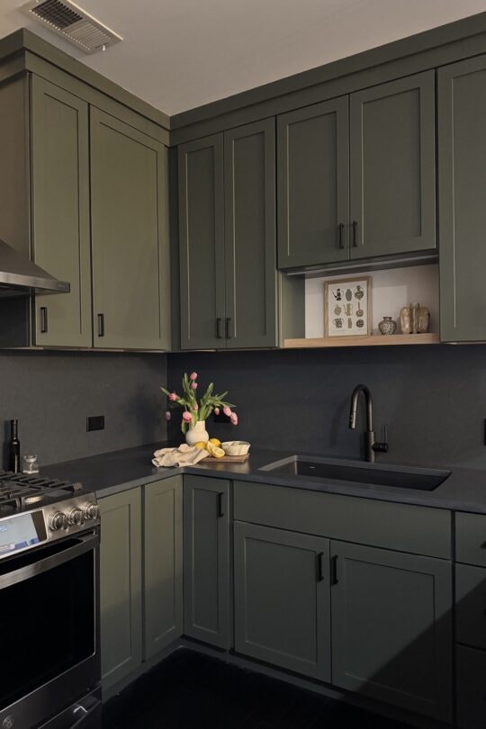 logan-square-by-ads-2 logan-square-by-ads-2