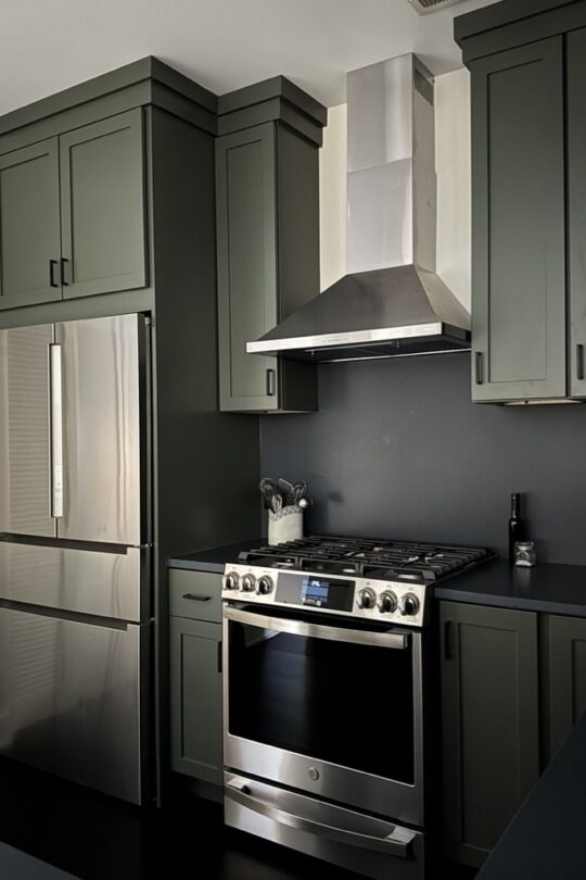 logan-square-by-ads-3 logan-square-by-ads-3