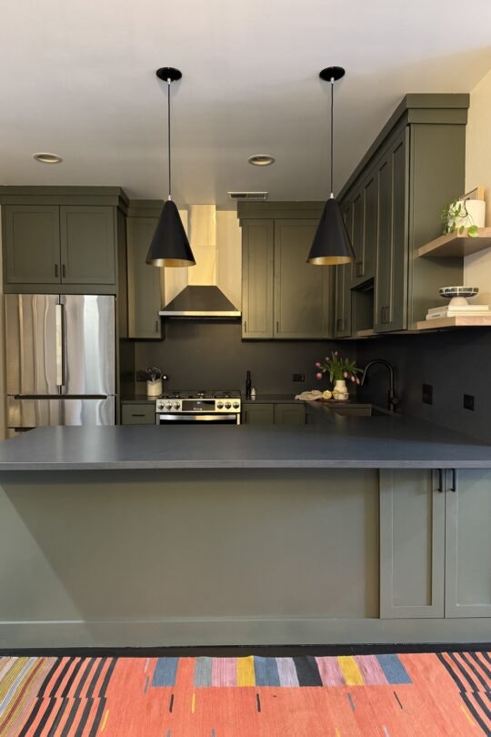 logan-square-by-ads-4 logan-square-by-ads-4