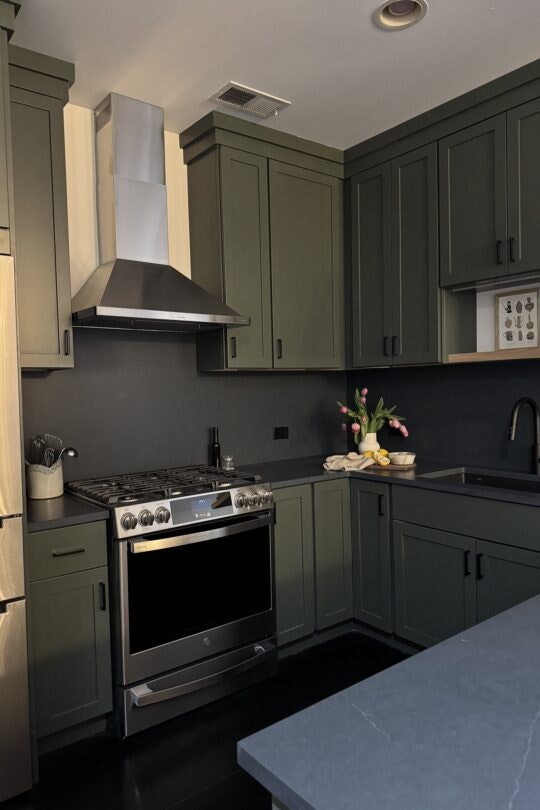 logan-square-by-ads-5 logan-square-by-ads-5