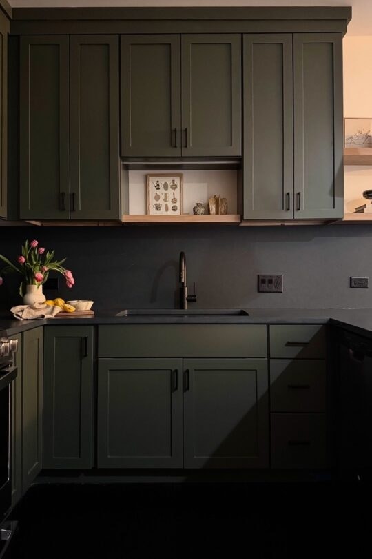 logan-square-by-ads-7 logan-square-by-ads-7